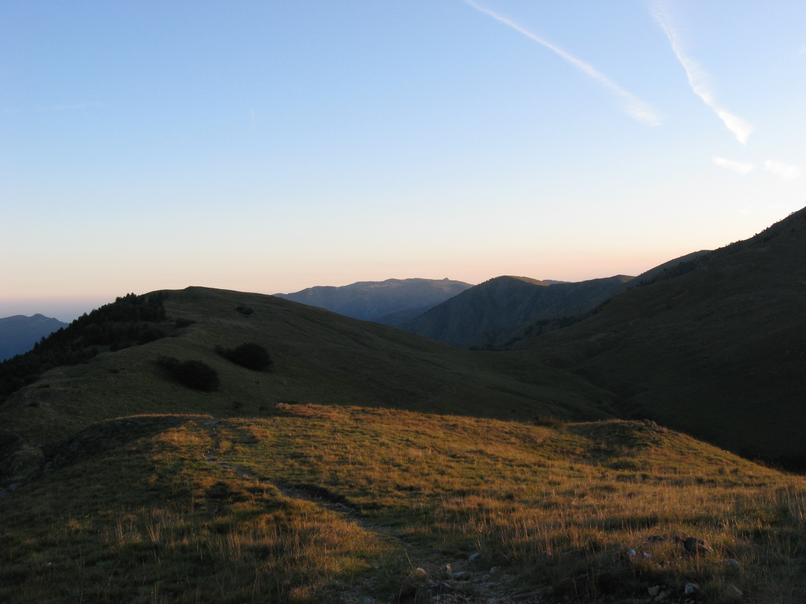 Alta Via Ligure : IMG_0031.JPG