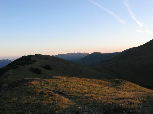 Alta Via Ligure : IMG_0031.JPG