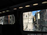 11.3 :: Innsbruck - Genova - Nice : IMG_0089.JPG