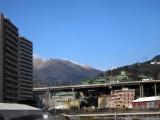IMG_0095.JPG (43.08 KByte) 11.3 :: Innsbruck - Genova - Nice : IMG_0095.JPG