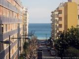 Menton (FRA) (55.22 KByte) 11.3 :: Innsbruck - Genova - Nice : Menton (FRA)