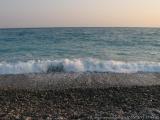 Und ein Bad im frischen Meer, heissa ist das schön! Die berühmten 11.3 :: Innsbruck - Genova - Nice : Und ein Bad im frischen Meer, heissa ist das schön! Die berühmten
