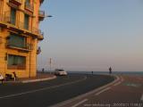 IMG_0110.JPG (27.03 KByte) 11.3 :: Innsbruck - Genova - Nice : IMG_0110.JPG