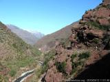 IMG_0123.JPG (55.62 KByte) 12.3 :: Nice-Isola 2K (FRA) - Bagni di Vinadio / Strepeis (ITA) : IMG_0123.JPG