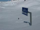 12.3 :: Nice-Isola 2K (FRA) - Bagni di Vinadio / Strepeis (ITA) :