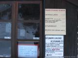 Das Vallone di San Bernello ist ein Langlaufgebiet. (42.1 KByte) 12.3 :: Nice-Isola 2K (FRA) - Bagni di Vinadio / Strepeis (ITA) : Das Vallone di San Bernello ist ein Langlaufgebiet.
