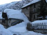 Strepeis (51.18 KByte) 12.3 :: Nice-Isola 2K (FRA) - Bagni di Vinadio / Strepeis (ITA) : Strepeis