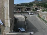 Genova - Infrastructure styles and codes : IMG_0187.JPG