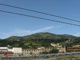 Genova - Infrastructure styles and codes : IMG_0188.JPG