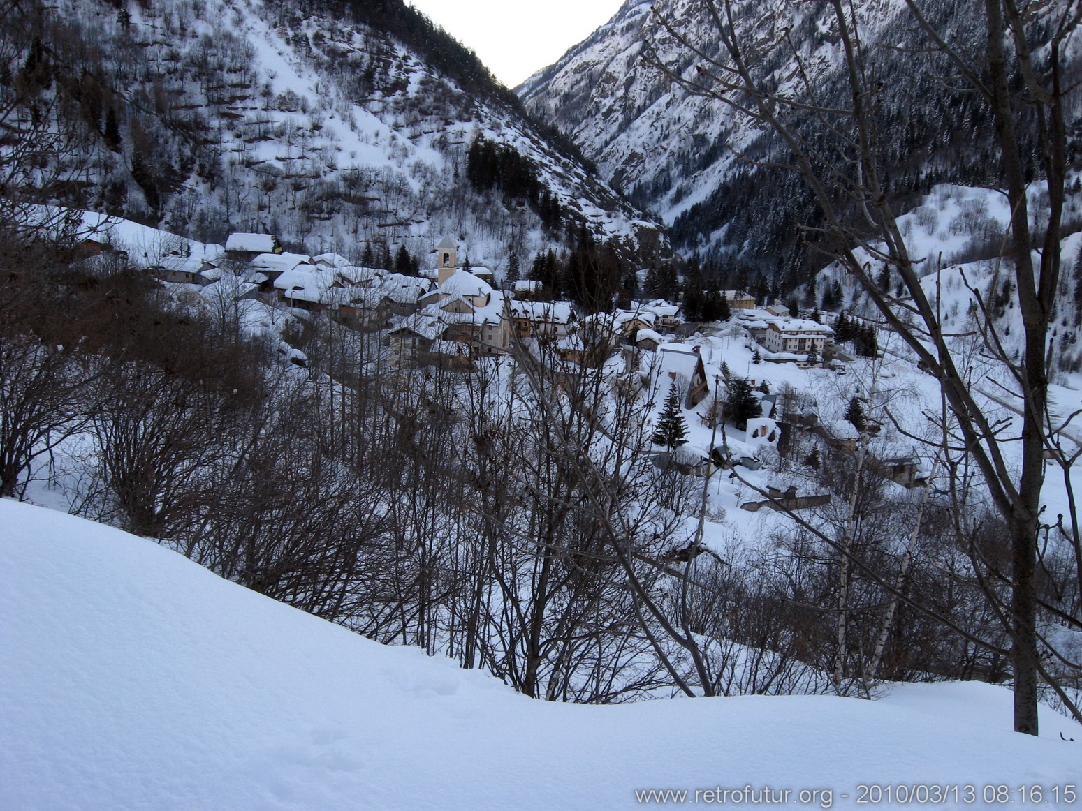 13.3 :: Bagni di Vinadio (ITA) - Ref. Rabuons (FRA) : IMG_0194.JPG