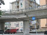 Genova - Infrastructure styles and codes : IMG_0207.JPG