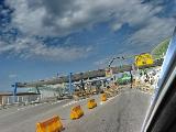 Genova - Infrastructure styles and codes : IMG_0227.JPG