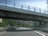 Genova - Infrastructure styles and codes : IMG_0264.JPG