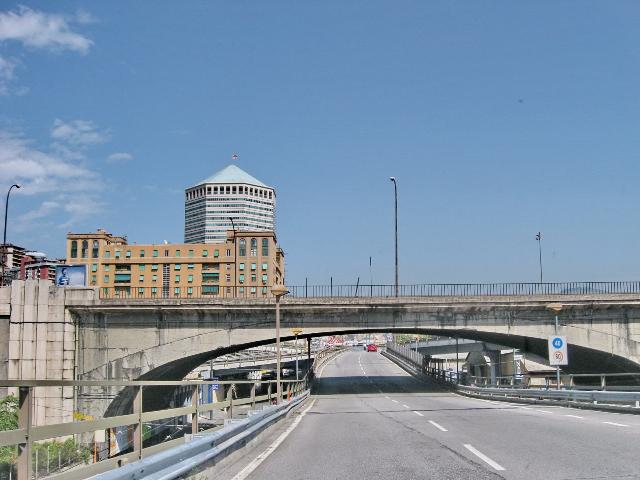 Genova - Infrastructure styles and codes : IMG_0277.jpg