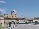 Genova - Infrastructure styles and codes : IMG_0277.jpg