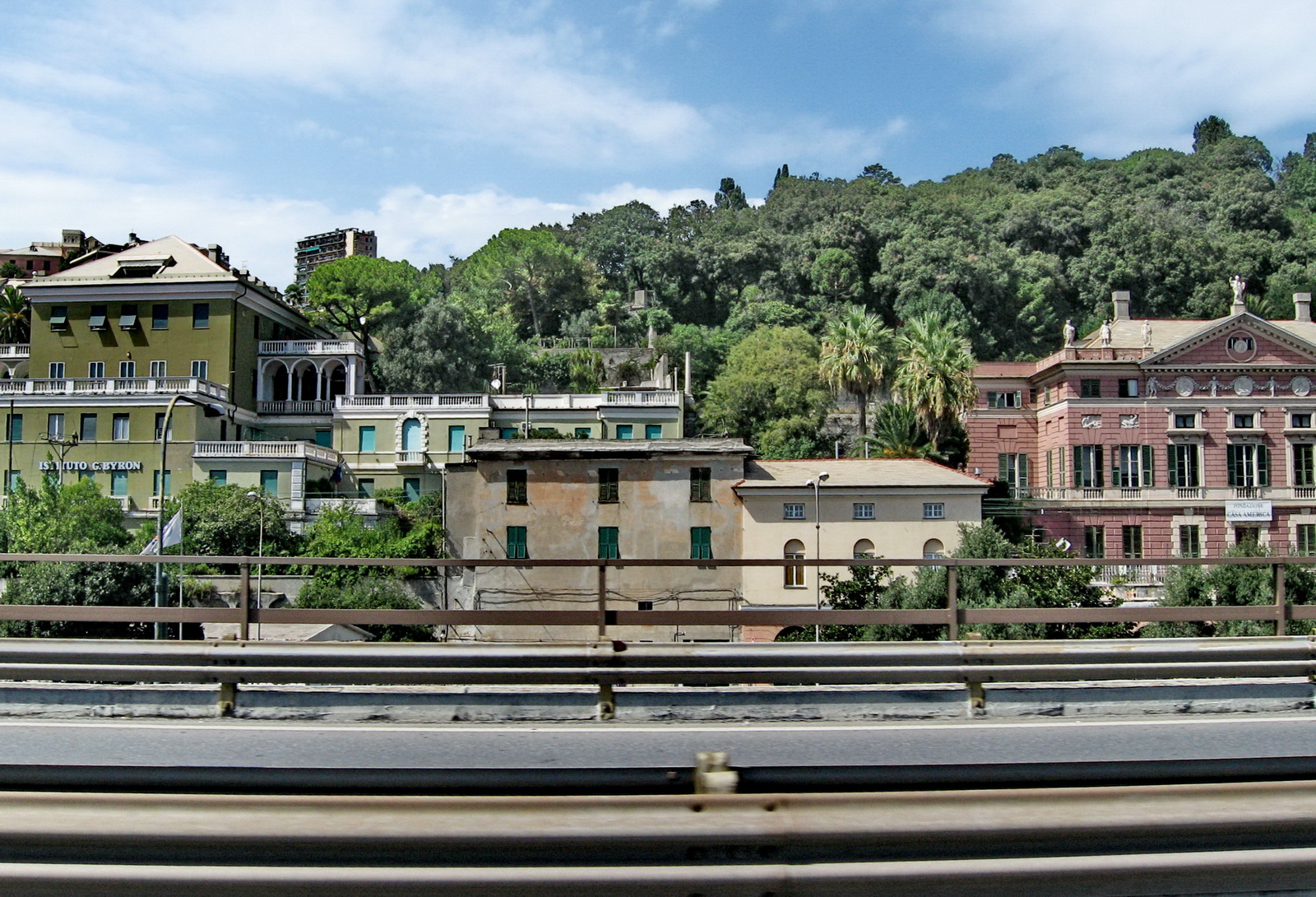 Genova - Infrastructure styles and codes : IMG_0279.jpg