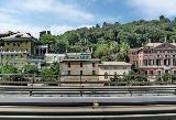 Genova - Infrastructure styles and codes : IMG_0279.jpg