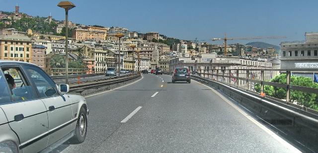 Genova - Infrastructure styles and codes : IMG_0280.jpg