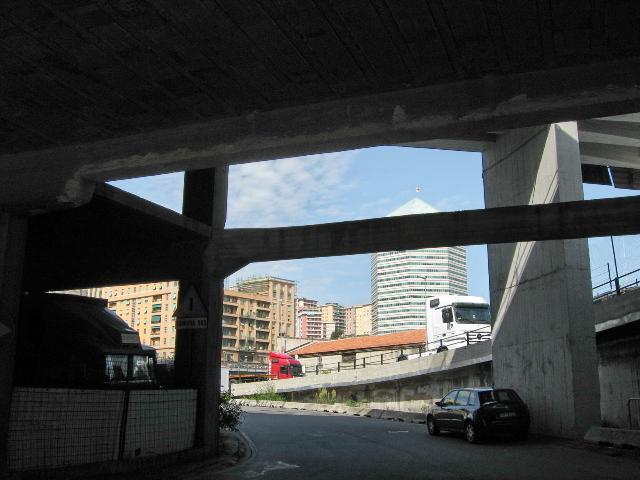 Genova - Infrastructure styles and codes : IMG_0290.jpg