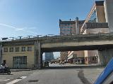 Genova - Infrastructure styles and codes : IMG_0297.jpg