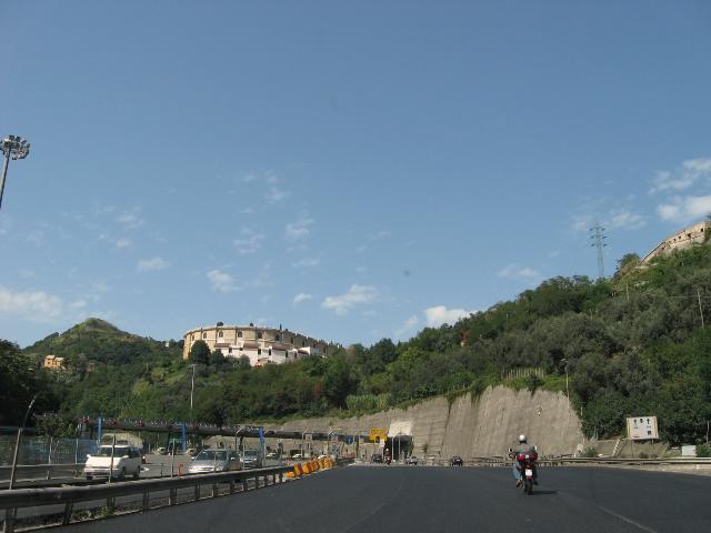 Genova - Infrastructure styles and codes : IMG_0305.jpg