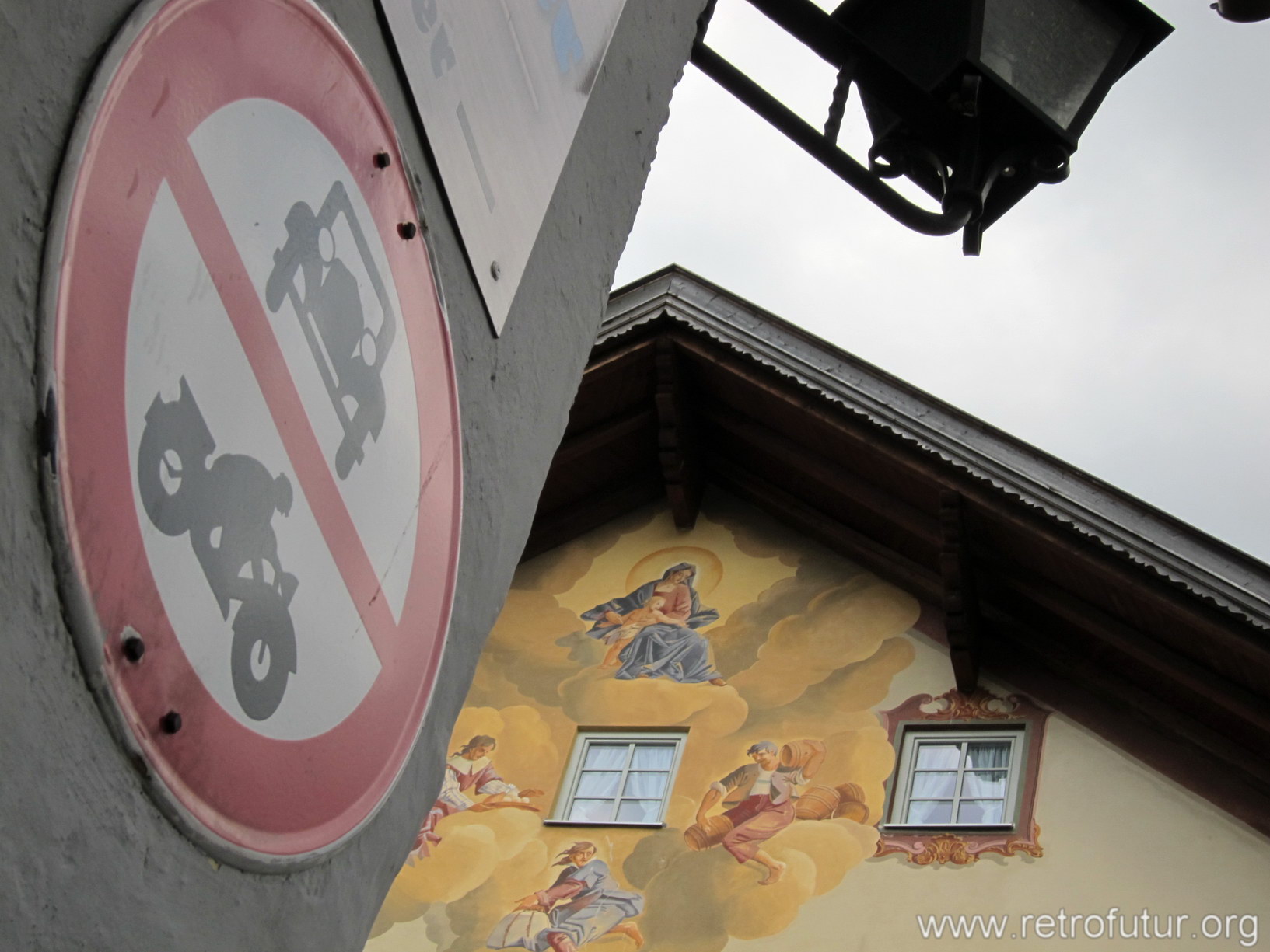 Mittenwald im Speziellen und das Umland im Allgemeinen : IMG_0350_RF.JPG