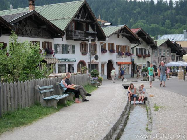 Mittenwald im Speziellen und das Umland im Allgemeinen : IMG_0361_RF.JPG