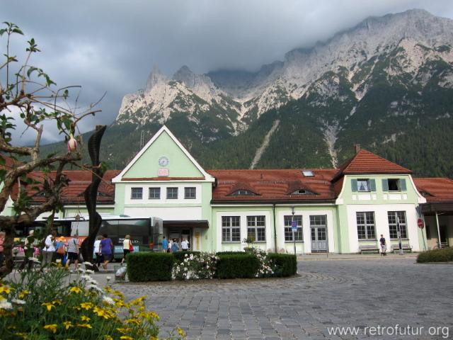 Mittenwald im Speziellen und das Umland im Allgemeinen : IMG_0370_RF.JPG