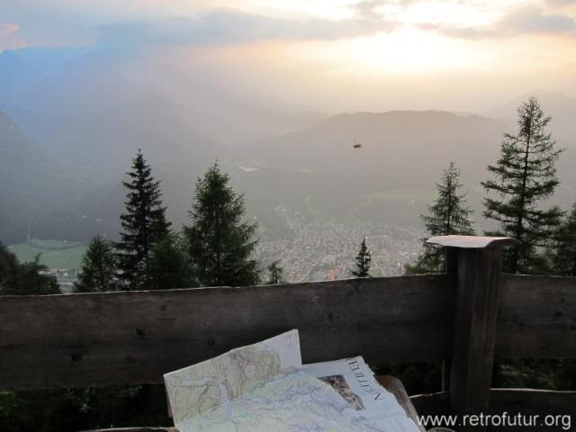 Mittenwald im Speziellen und das Umland im Allgemeinen : IMG_0381_RF.JPG