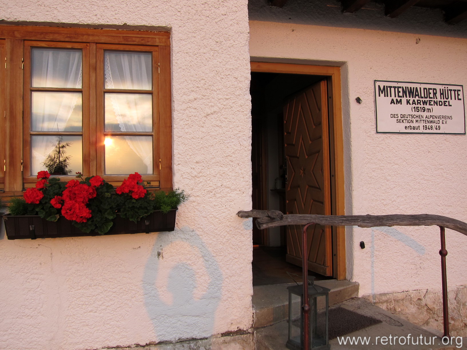 Mittenwald im Speziellen und das Umland im Allgemeinen : IMG_0384_RF.JPG