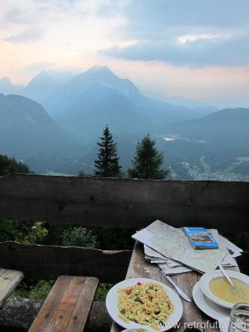 Mittenwald im Speziellen und das Umland im Allgemeinen : IMG_0390_RF.JPG