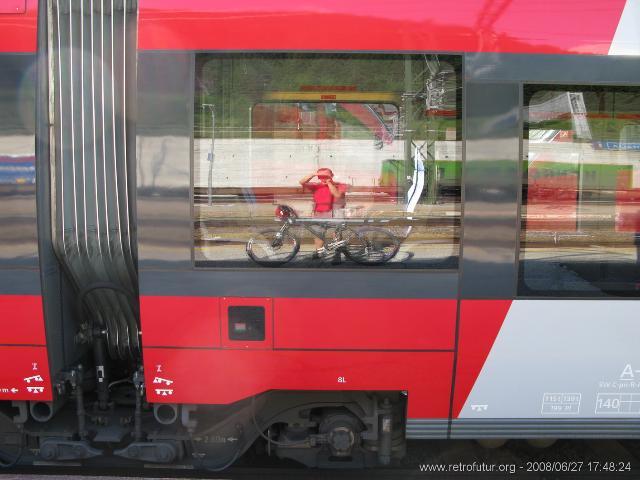 Olperer Runde : IMG_0398.JPG