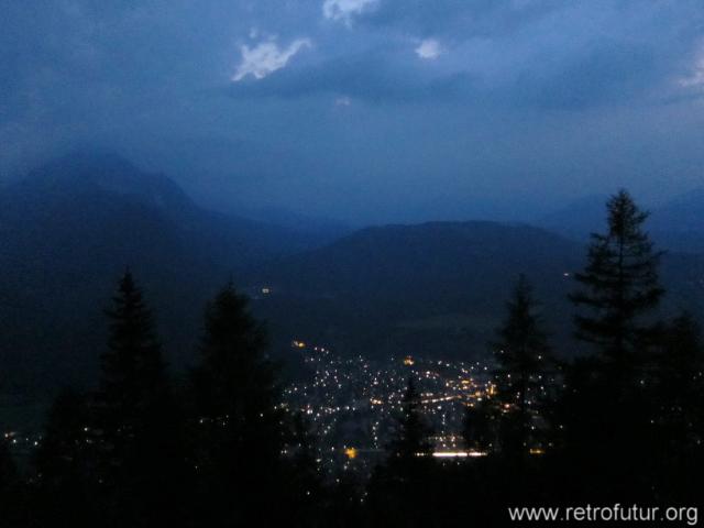 Mittenwald im Speziellen und das Umland im Allgemeinen : IMG_0402_RF.JPG