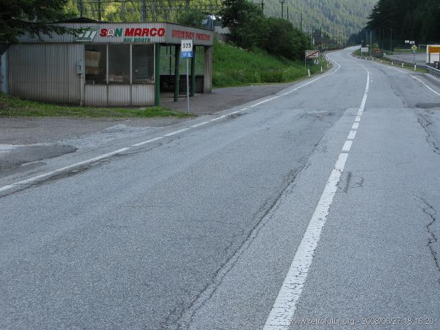 Olperer Runde : IMG_0402.JPG