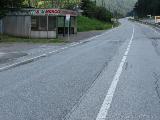 Olperer Runde : IMG_0402.JPG