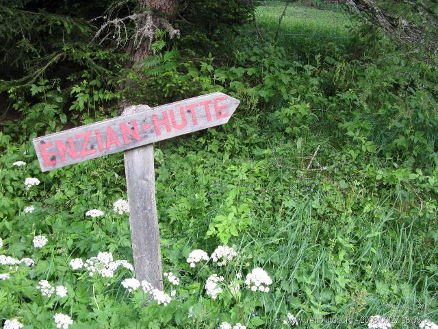 Olperer Runde : IMG_0404.JPG