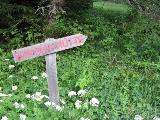Olperer Runde : IMG_0404.JPG