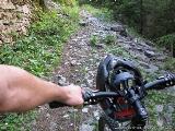 Olperer Runde : IMG_0406.JPG