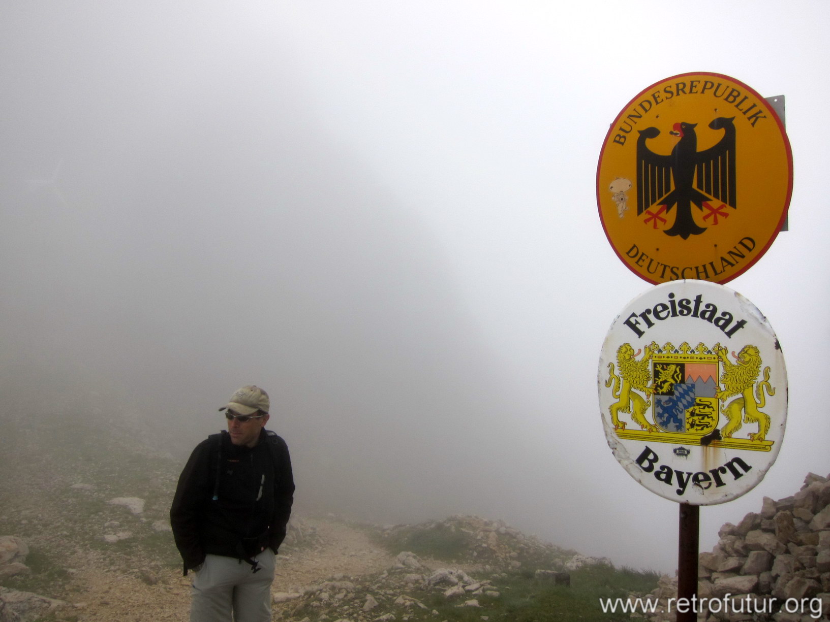 Mittenwald im Speziellen und das Umland im Allgemeinen : IMG_0407_RF.JPG