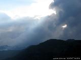Olperer Runde : IMG_0409.JPG