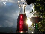 Olperer Runde : IMG_0416.JPG