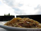 Olperer Runde : IMG_0419.JPG
