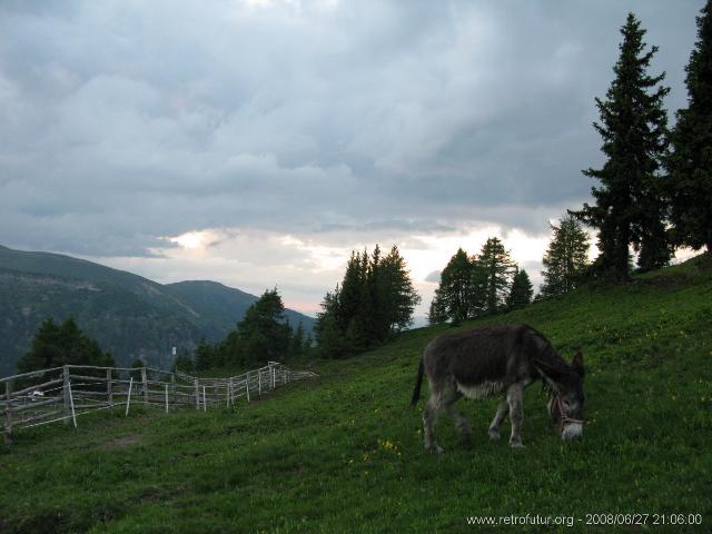 Olperer Runde : IMG_0425.JPG