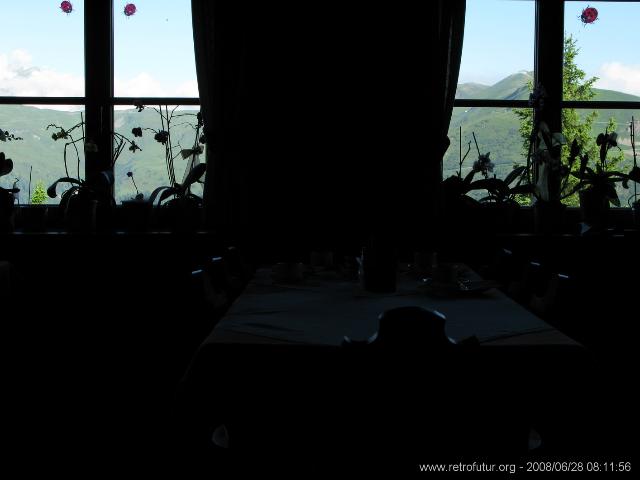Olperer Runde : IMG_0427.JPG