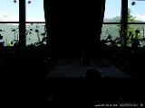 Olperer Runde : IMG_0427.JPG