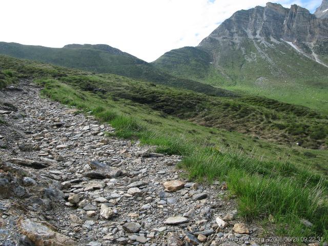 Olperer Runde : IMG_0429.JPG