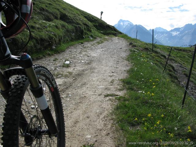 Olperer Runde : IMG_0433.JPG