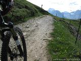 Olperer Runde : IMG_0433.JPG