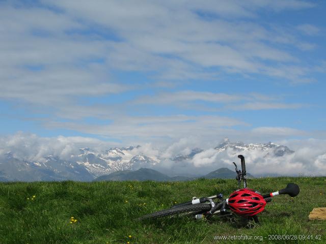Olperer Runde : IMG_0435.JPG