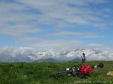 Olperer Runde : IMG_0435.JPG